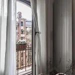Italianway - Maggi 6