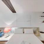Easylife - Luxury Loft Duomo Centre