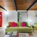 Easylife - Luxury Loft Duomo Centre