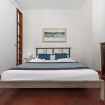 Casa da Suite Basilica