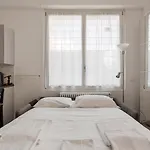 The Perfect Studio Apt In Citta Studi I Via Saldini
