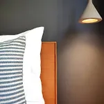 E-Milan Rooms Zona Tortona