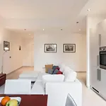 Loreto & Stazione Centrale Cozy Apartment