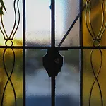 Tiaré Home Milano
