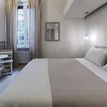 Tiare Home Milano