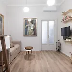 Italianway - Dei Transiti 7