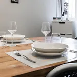 Italianway - Maggi 6