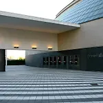 Bicocca Modern Flat
