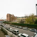 The Best Rent - Modern Apartment Close To Dergano