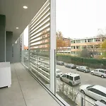 The Best Rent - Modern Apartment Close To Dergano