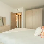 The Best Rent - Modern Apartment Close To Dergano