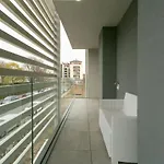 The Best Rent - Modern Apartment Close To Dergano