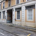 Via Custodi - Navigli House Selection