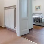 Joivy Elegant 1-Br Flat Next To Milano Centrale