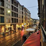 Splendid Housing Milano