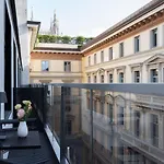 Bmore Duomo - Luxury Apartments Near Duomo