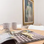 Italianway - Dei Transiti 7