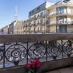 Italianway - Dei Transiti 7
