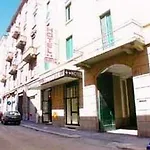 Hotel Trieste