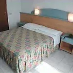 Hotel Trieste