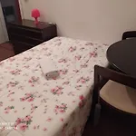 1Room In Milan
