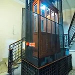 Caseospitali - Polaris Nuovo Bilocale Stazione Mi