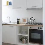 Brera Apartments In Moscova