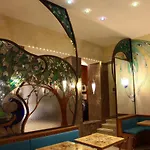 Hotel Star