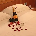 Hotel Star