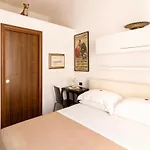 Aiello Suites Milan
