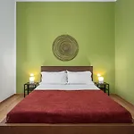Hemeras Boutique Homes - 6 Design Apartments Near The Expo District