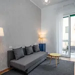 Hemeras Boutique Homes - 6 Design Apartments Near The Expo District