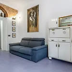 Casa Da Suite Living