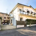 Sertoli Suite