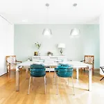 Loreto Elegant Flat