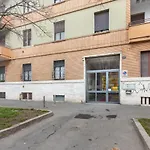 Gambara Cosy Apartment