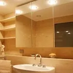 The Place Manzoni Suite