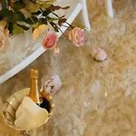 The Place Manzoni Suite