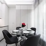 Milux