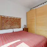Easylife - Attico Duplex Chinatown