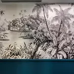 Victor Boutique Hotel