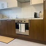 Apartment In Milan - Bicocca Near University