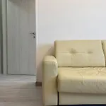 Apartment In Milan - Bicocca Near University