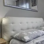 Apartment In Milan - Bicocca Near University