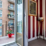 Casa Vacanze In Arte Milano