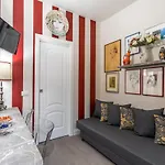 Casa Vacanze In Arte Milano