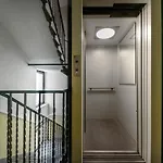 Casa da Suite Distinta