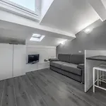Casa da Suite Distinta