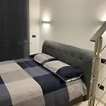 Attico Milano-Bicocca