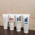 Italianway - Ripa Ticinese 53 B